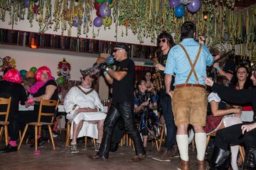 Bild 568 - Latuff Karnevalsveranstaltung Wiemersdorf